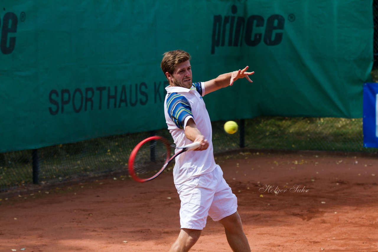 Bild 211 - Horst Schroeder Pokal 3. Tag